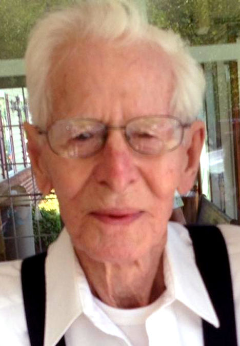 Worley, William "Bob" Robert